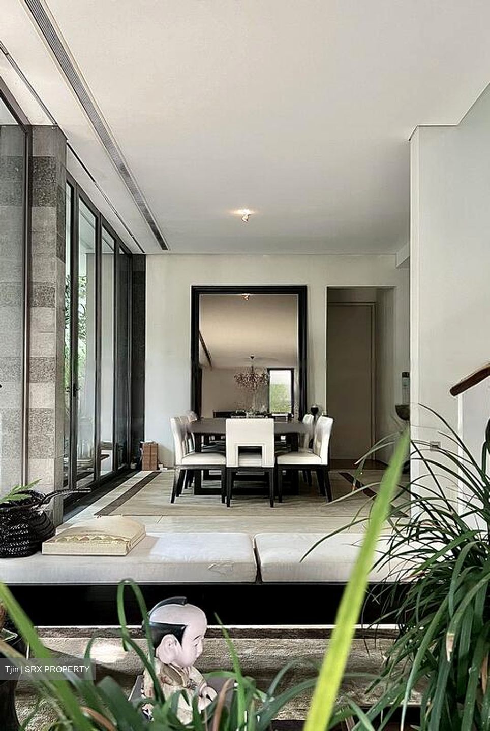 Arcadia Road (D11), Semi-Detached #484023971